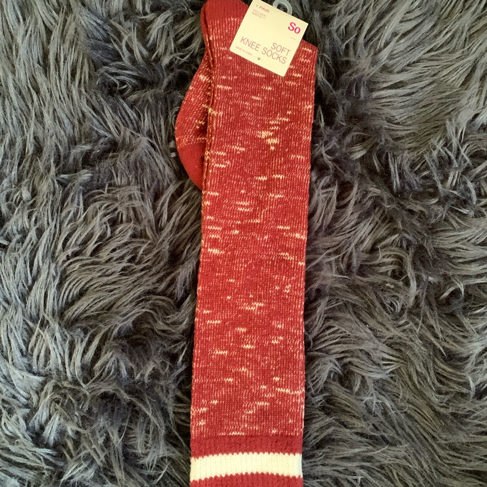 Sock
